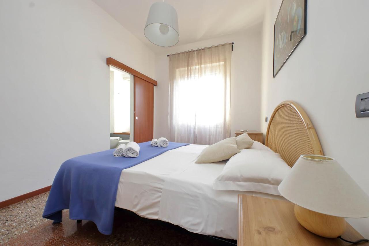 Appartamento Silvano's In *